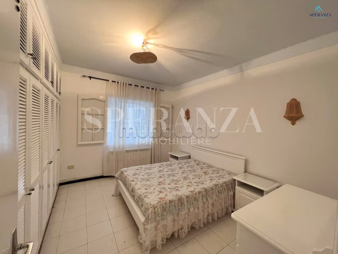 Location Maison Disa S2
