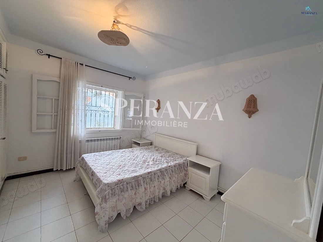 Affitto Casa Disa S2