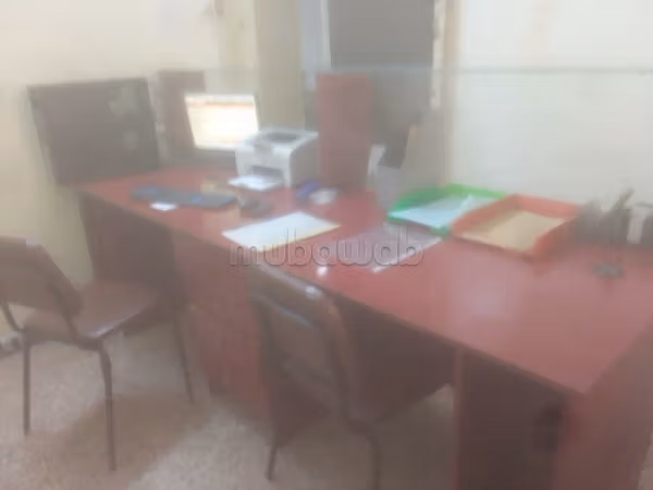 A vendre fonds de commerce Bureau de traduction
