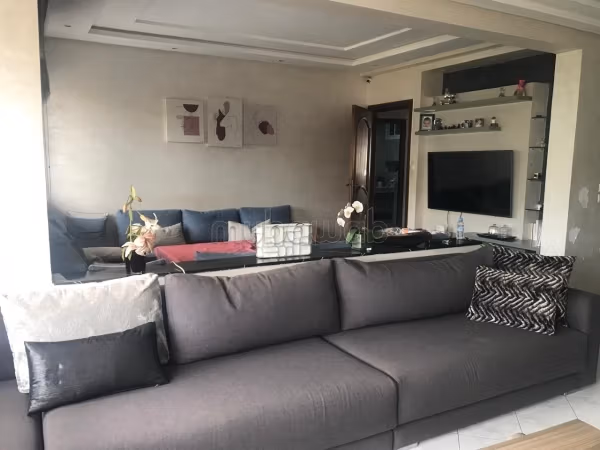 Bonito apartamento en venta en pleno centro de Racine
