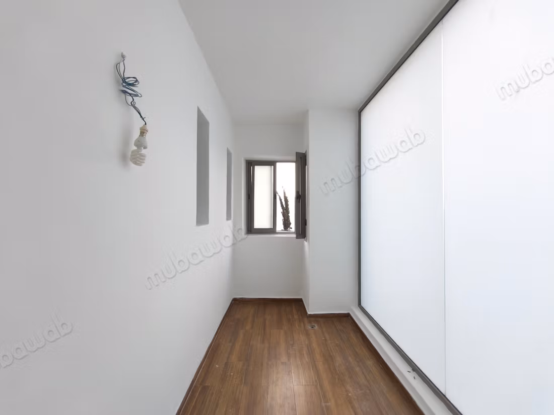 Magnifique villa 3 chambres avec piscine et jardin