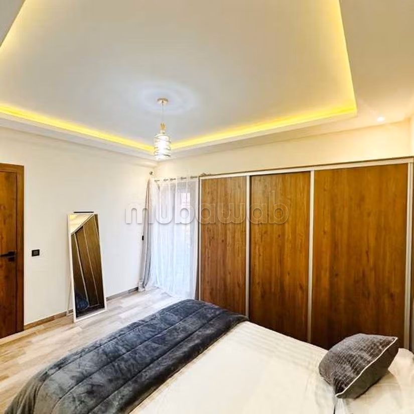 Appartement 51 m² f Issil — 8