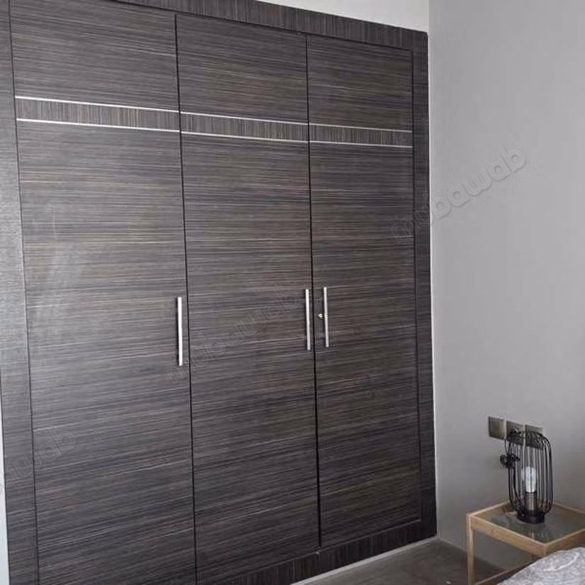 Appartement à Louer de 54.0 m² à Casablanca, Triangle D'Or