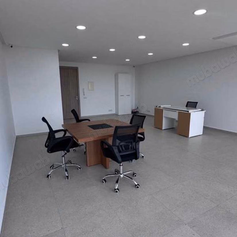Bureau à Louer de 69.0 m² à Casablanca, Oasis