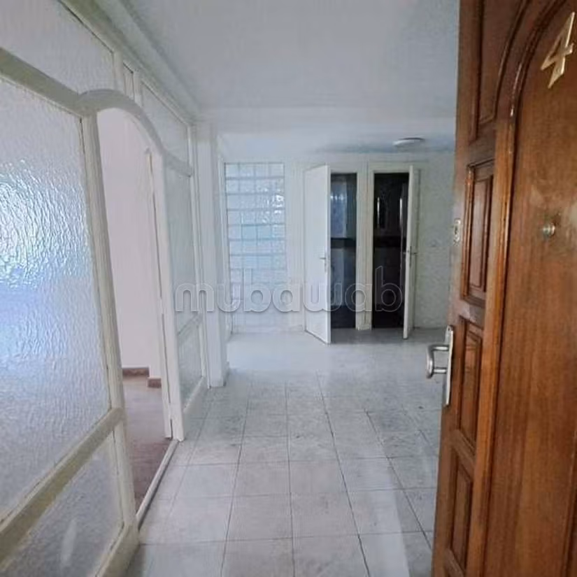 Ufficio in Affitto di 108,0 m² a