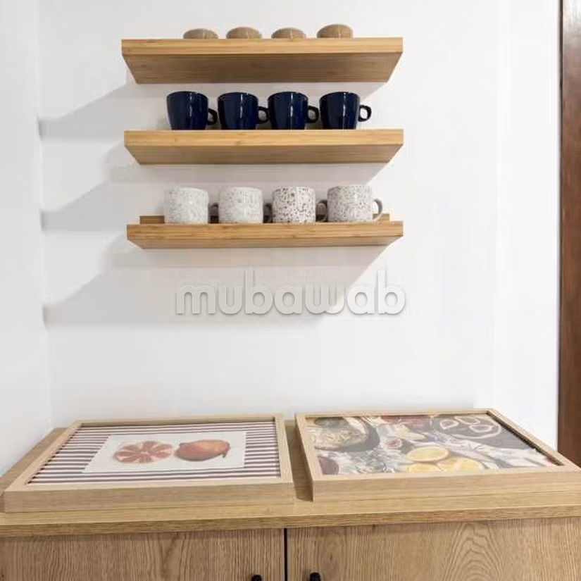 Appartement à Louer de 124.0 m² à Casablanca, Ferme Bretonne