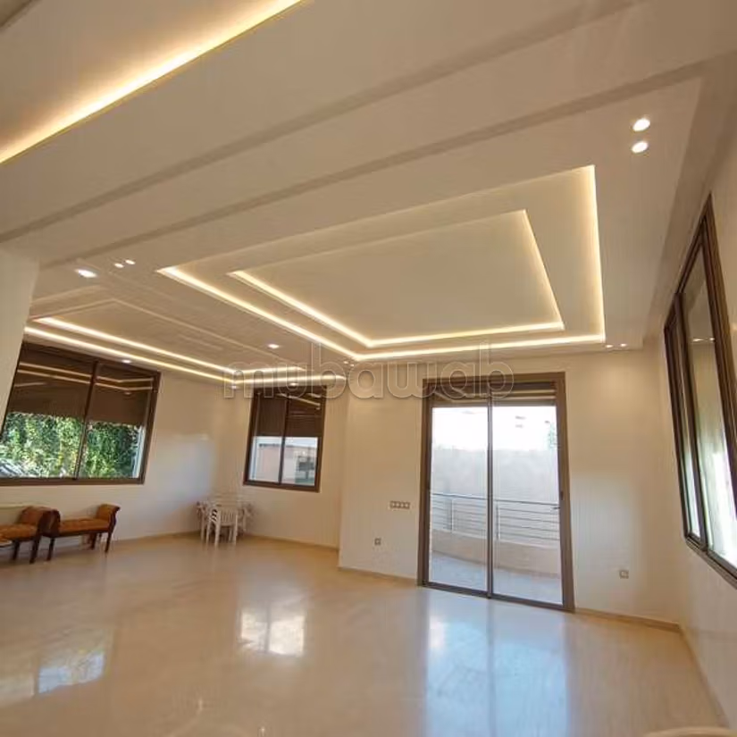 Villa en Venta de 318.0 m² en Marrakech, Targa