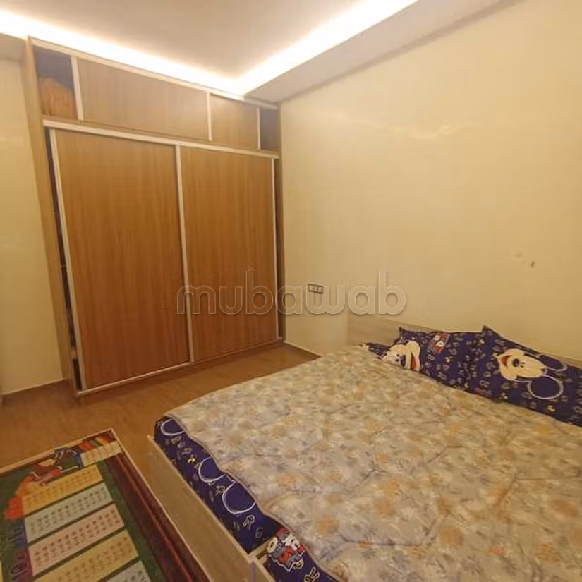 Villa en Venta de 318.0 m² en Marrakech, Targa