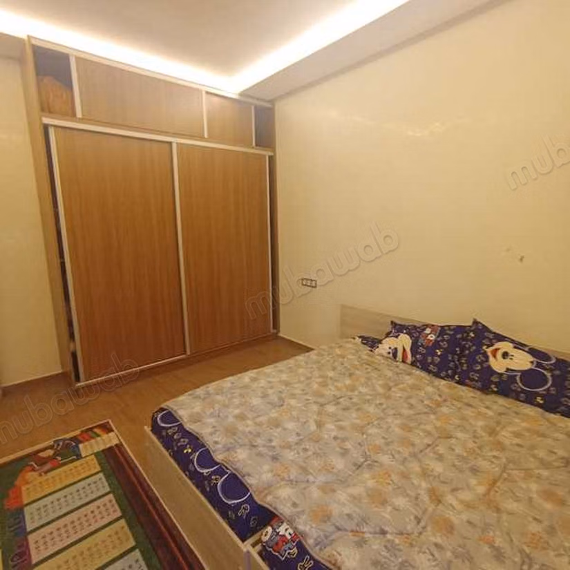 Villa à Vendre de 318.0 m² à Marrakech, Targa