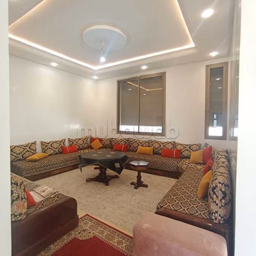 Villa en Venta de 318.0 m² en Marrakech, Targa