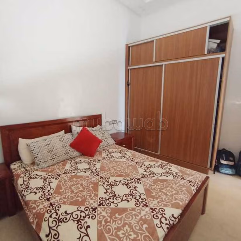 Villa en Venta de 318.0 m² en Marrakech, Targa