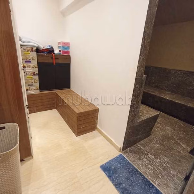 Villa en Venta de 318.0 m² en Marrakech, Targa