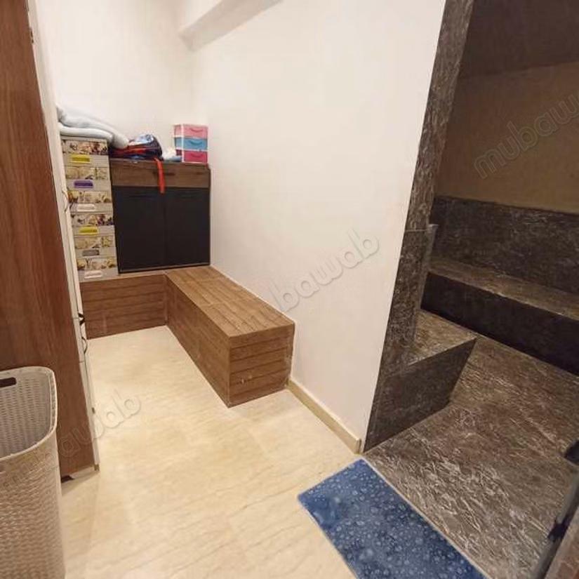 Villa à Vendre de 318.0 m² à Marrakech, Targa