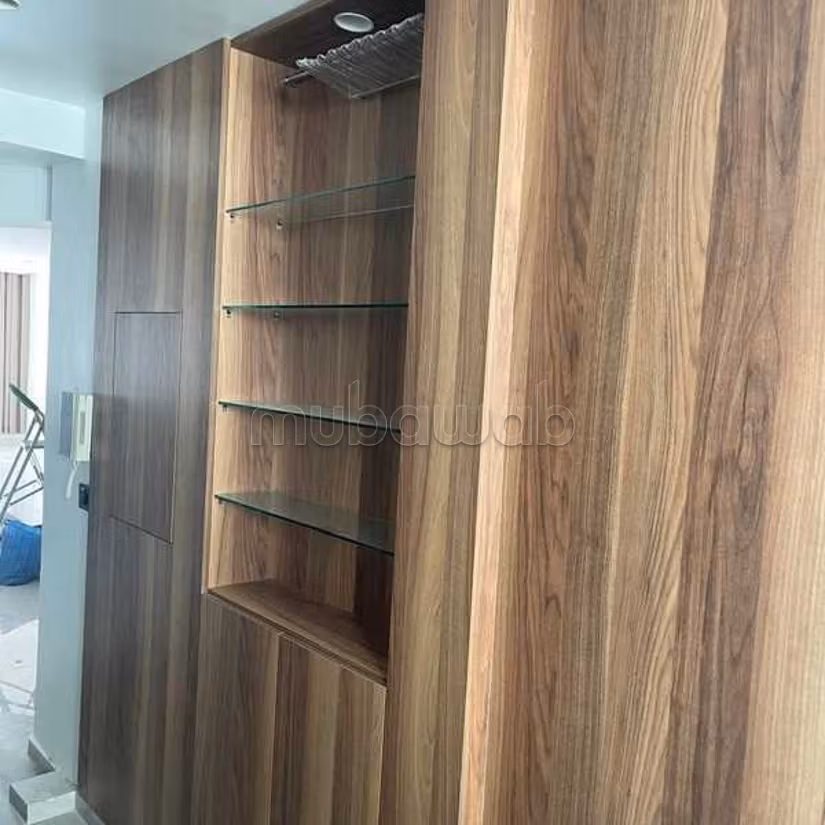 Apartamento en Venta de 128.0 m² en Casablanca, Belvedere Sidi Belyout