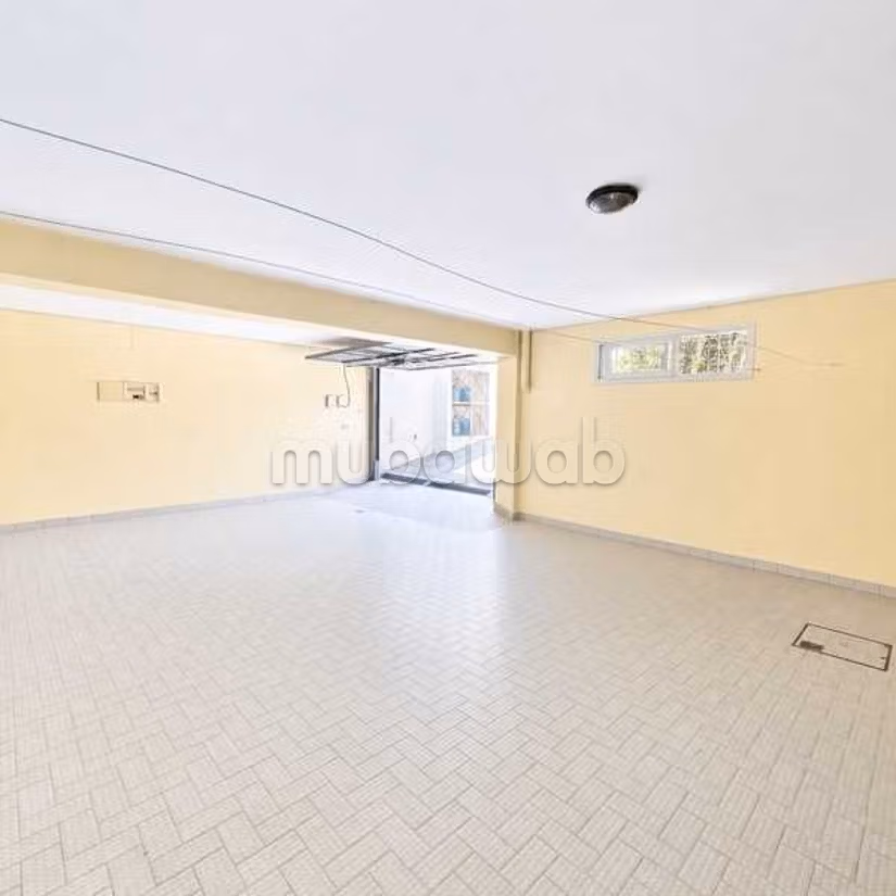 Villa en Venta de 638.0 m² en Casablanca, California