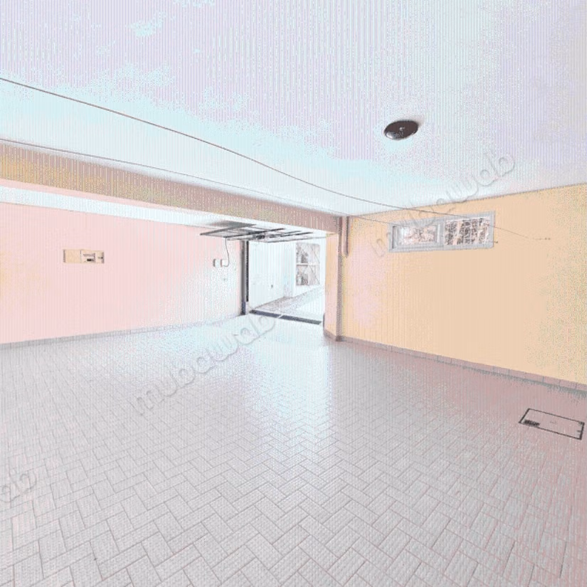 Villa à Vendre de 638.0 m² à Casablanca, Californie