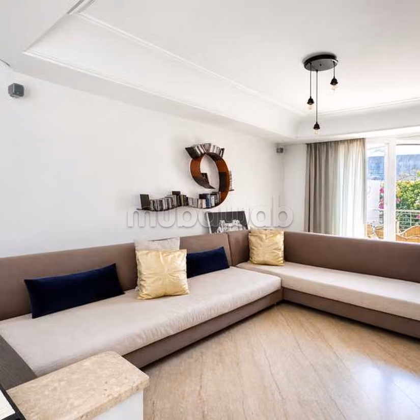 Villa en Venta de 638.0 m² en Casablanca, California