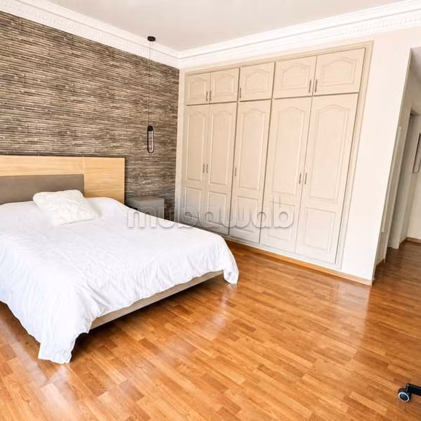 Villa en Venta de 638.0 m² en Casablanca, California