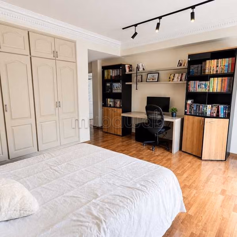 Villa en Venta de 638.0 m² en Casablanca, California
