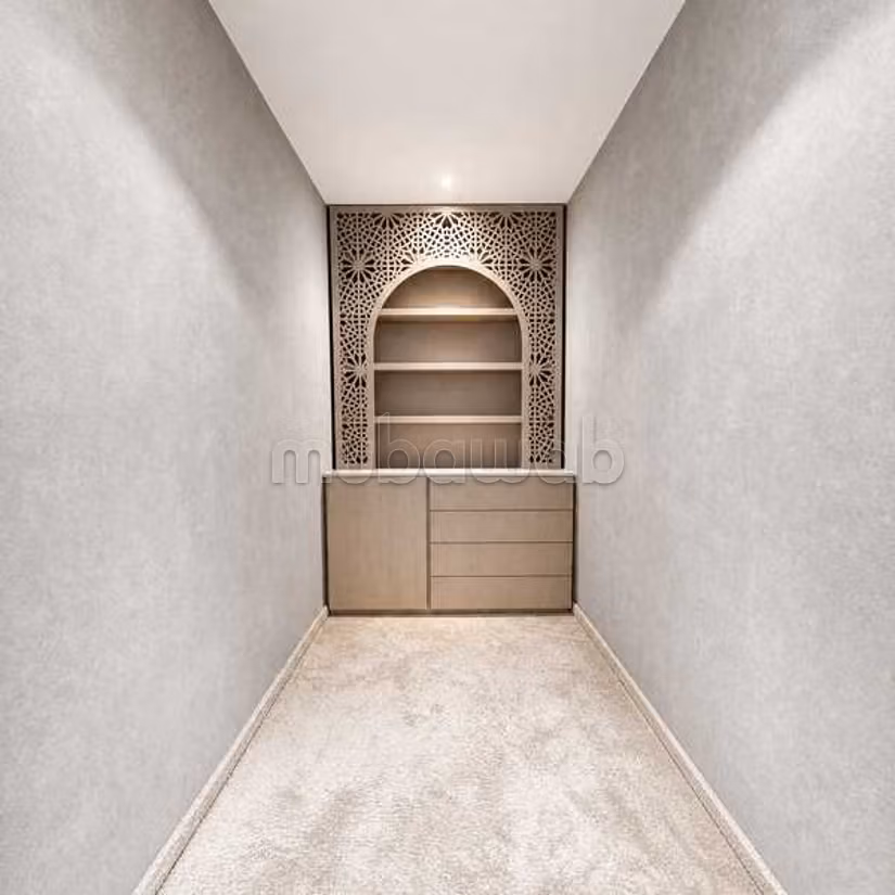 Villa en Venta de 638.0 m² en Casablanca, California