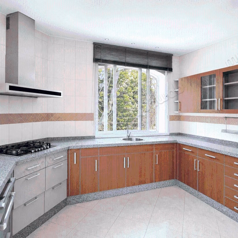 Villa à Vendre de 638.0 m² à Casablanca, Californie