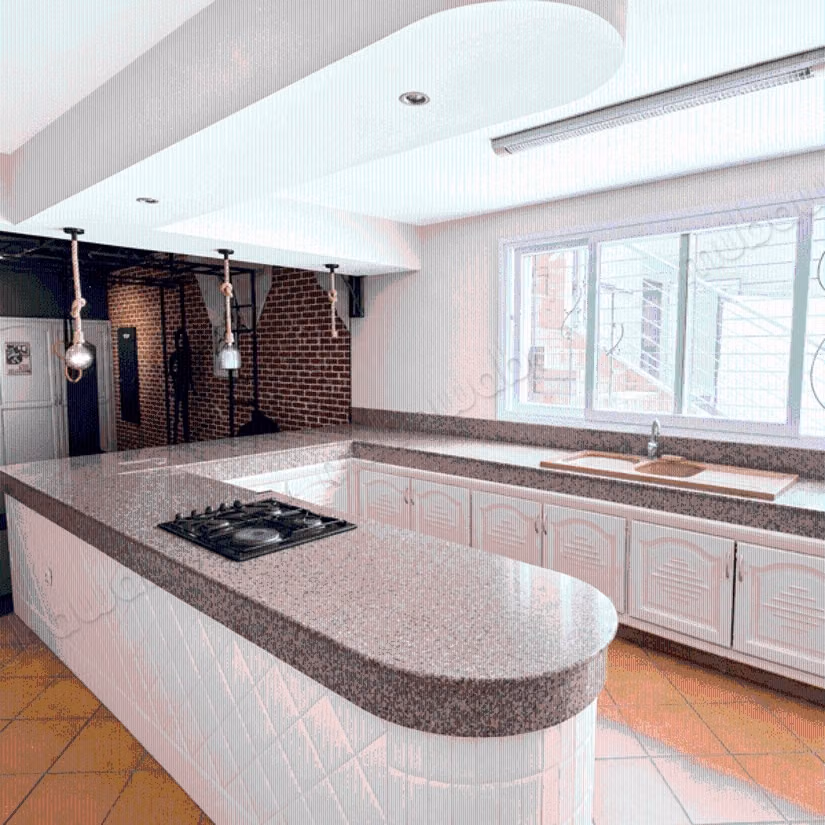 Villa à Vendre de 638.0 m² à Casablanca, Californie