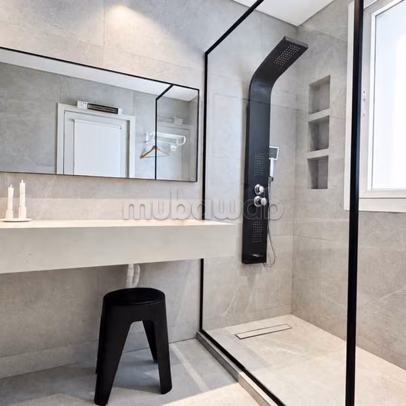 Villa en Venta de 638.0 m² en Casablanca, California