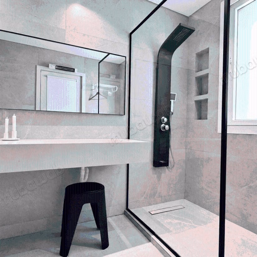Villa à Vendre de 638.0 m² à Casablanca, Californie