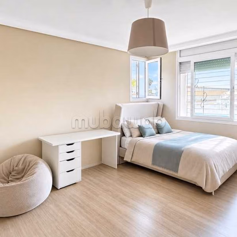 Villa en Venta de 638.0 m² en Casablanca, California