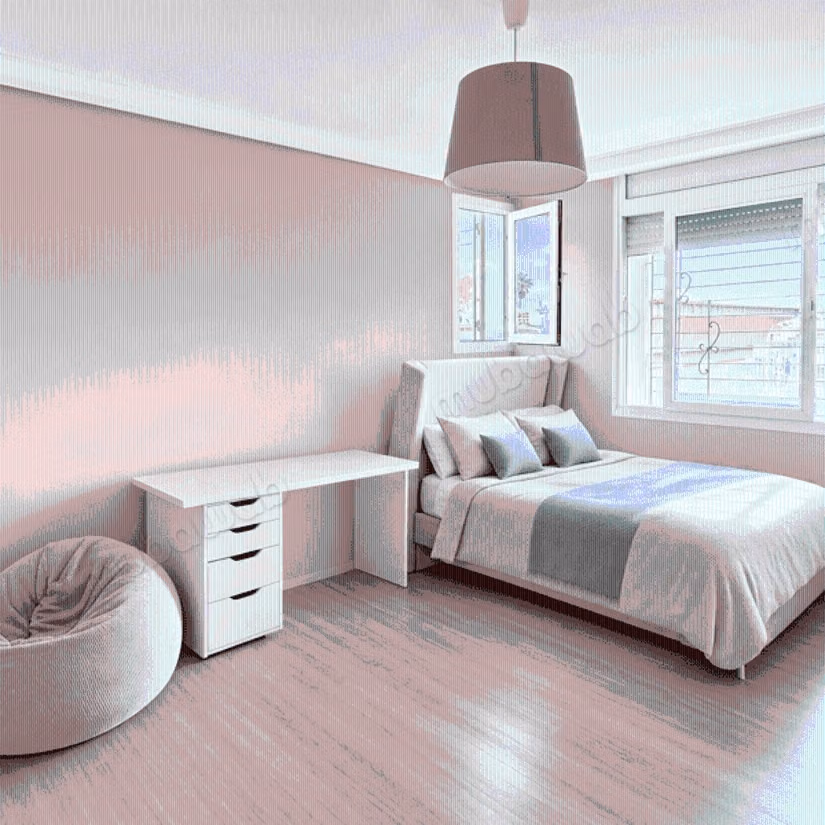 Villa à Vendre de 638.0 m² à Casablanca, Californie