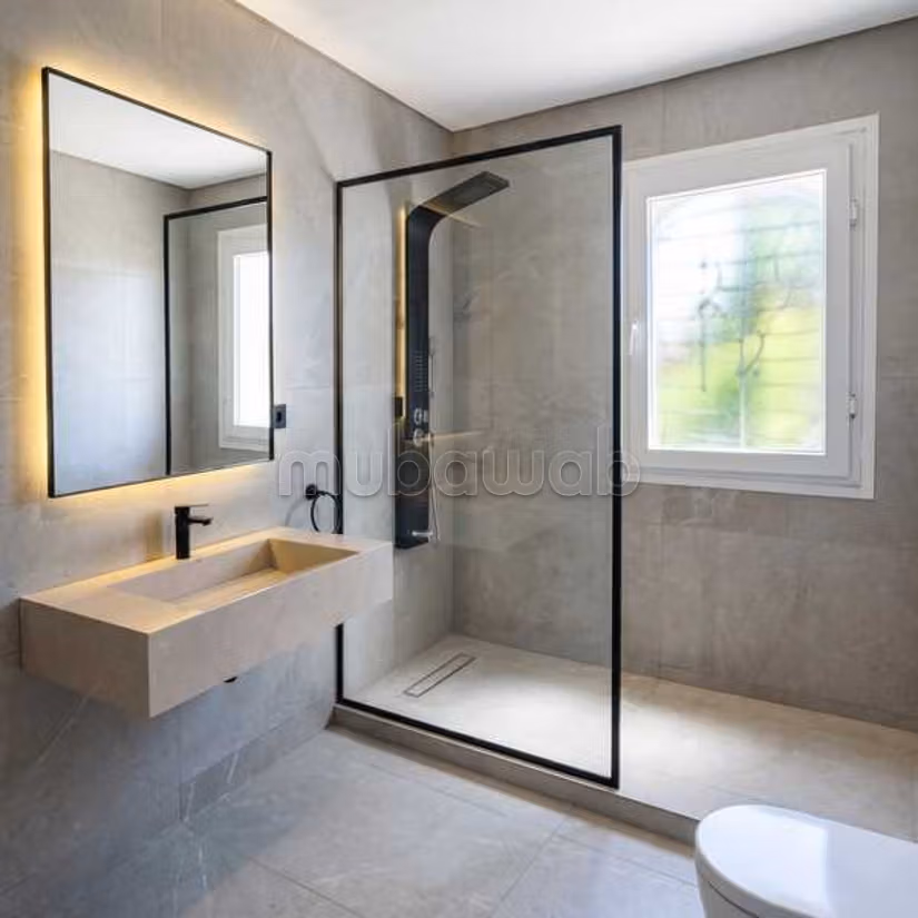 Villa en Venta de 638.0 m² en Casablanca, California