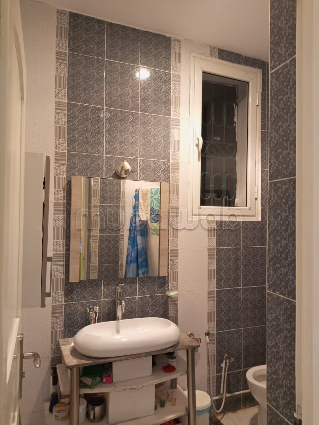 Magnifica villa in vendita