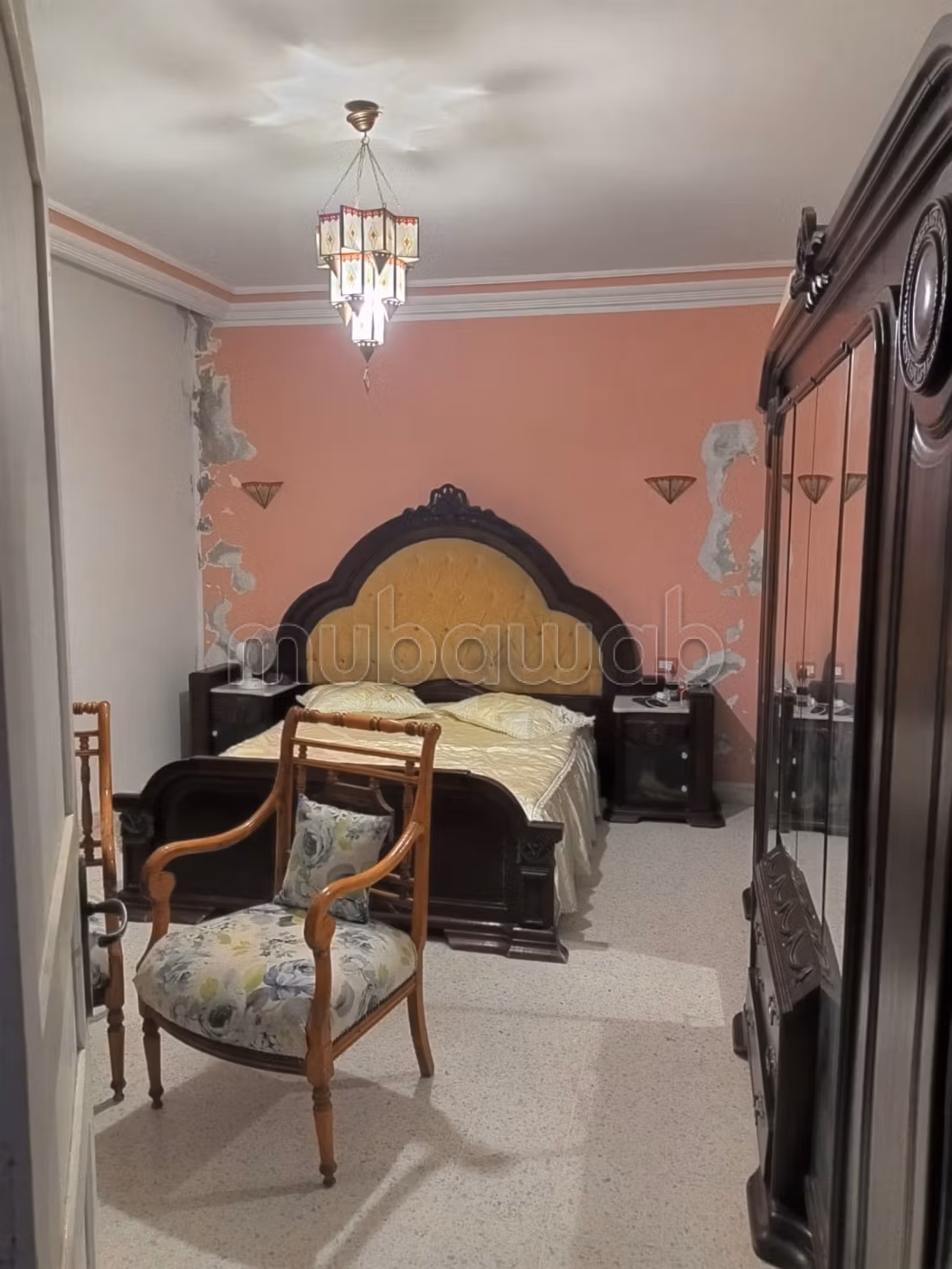 Magnifica villa in vendita