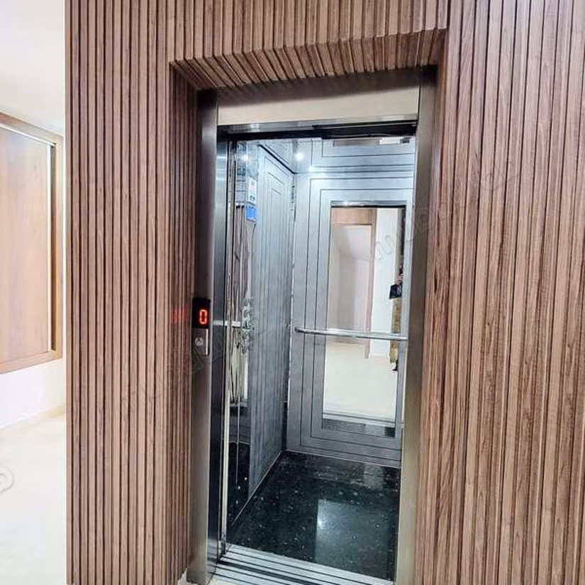 Appartement à Vendre de 104.0 m² à Casablanca, Palmier Maarif