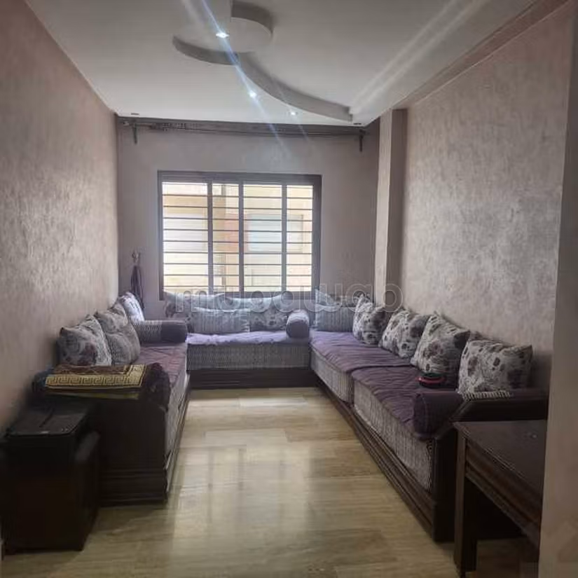 Appartement 125 m² à Les princesses — 8