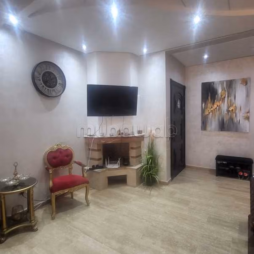 Appartement 125 m² à Les princesses — 13