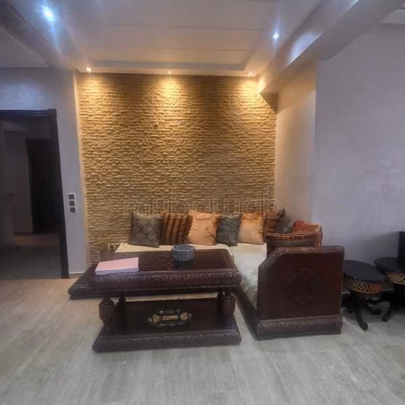 Appartement 125 m² à Les princesses — 14