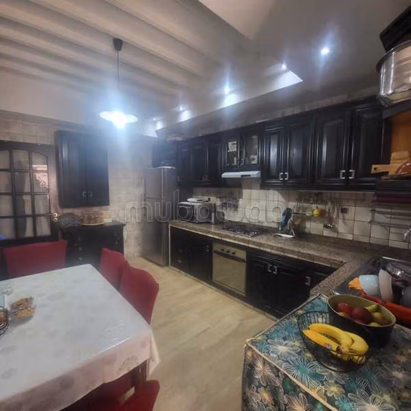 Appartement 125 m² à Les princesses — 7