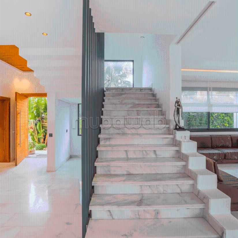 Villa en Venta de 411.0 m² en Dar Bouazza, Tamaris1