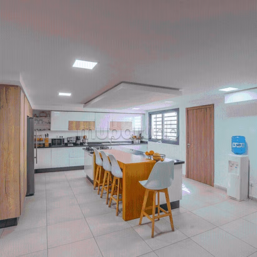 Villa en Venta de 411.0 m² en Dar Bouazza, Tamaris1