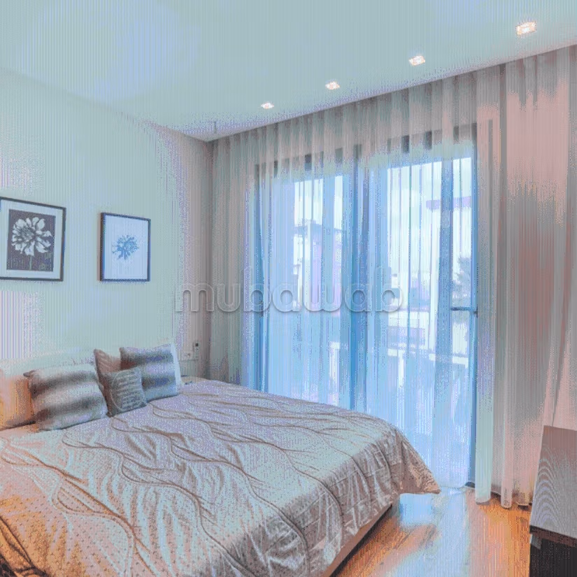 Villa en Venta de 411.0 m² en Dar Bouazza, Tamaris1