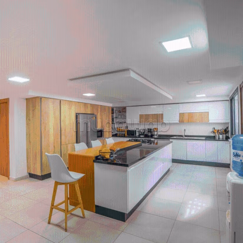 Villa en Venta de 411.0 m² en Dar Bouazza, Tamaris1