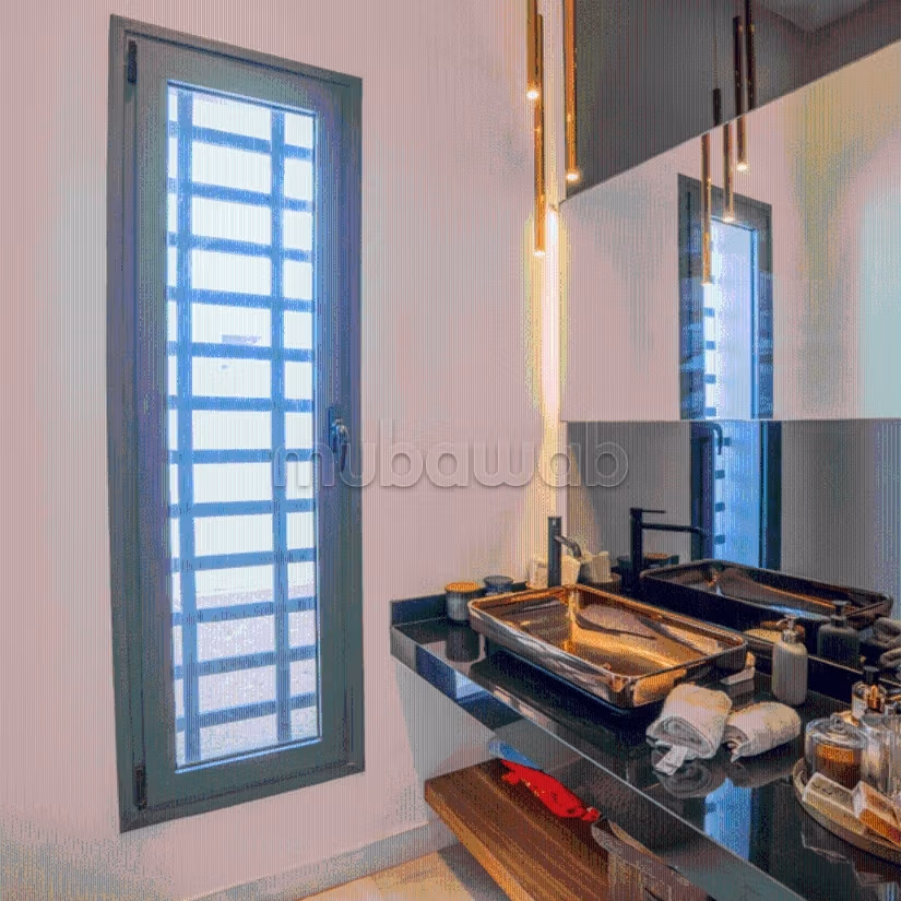Villa en Venta de 411.0 m² en Dar Bouazza, Tamaris1