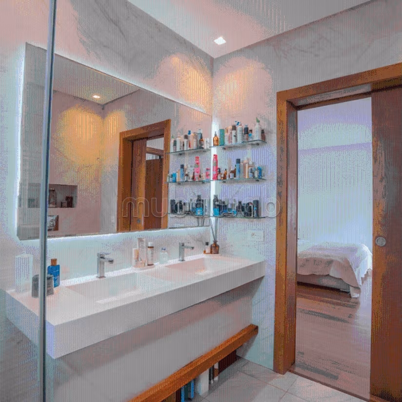 Villa en Venta de 411.0 m² en Dar Bouazza, Tamaris1