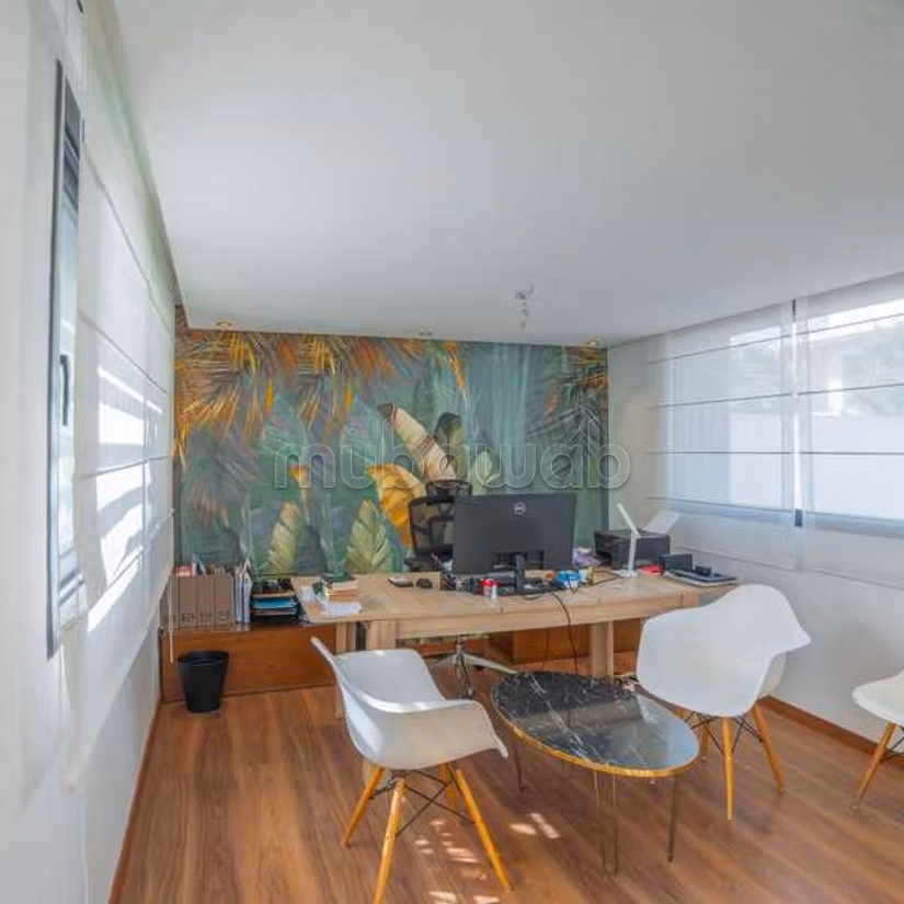 Villa en Venta de 411.0 m² en Dar Bouazza, Tamaris1
