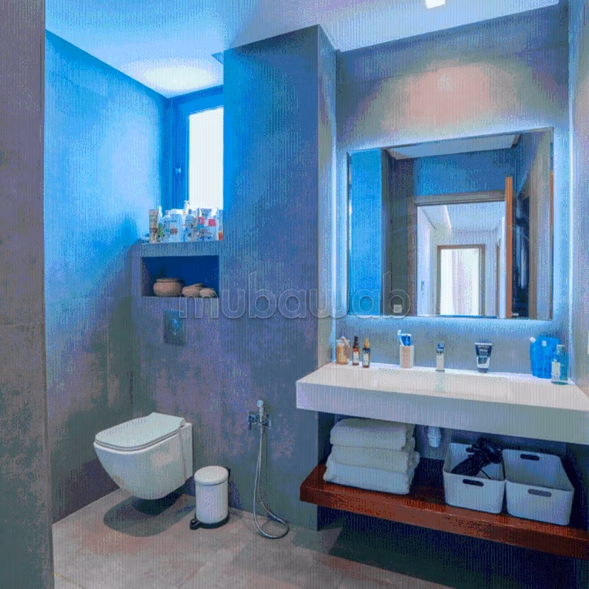 Villa en Venta de 411.0 m² en Dar Bouazza, Tamaris1