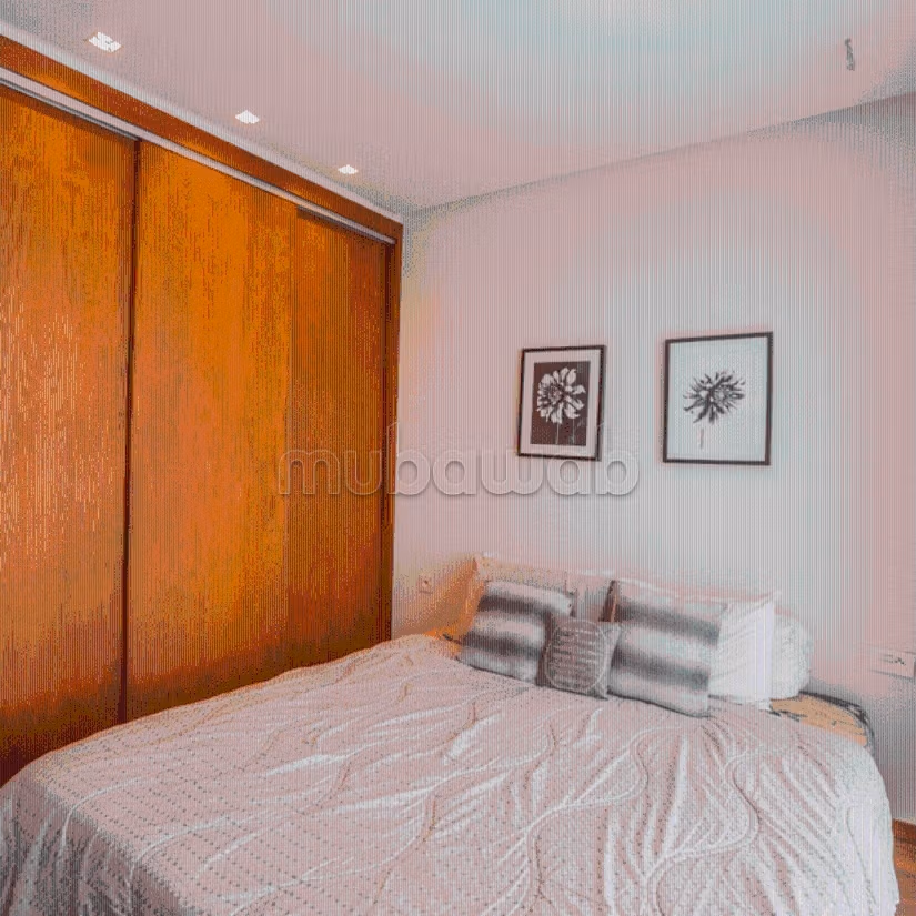 Villa en Venta de 411.0 m² en Dar Bouazza, Tamaris1