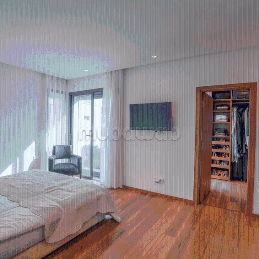 Villa en Venta de 411.0 m² en Dar Bouazza, Tamaris1