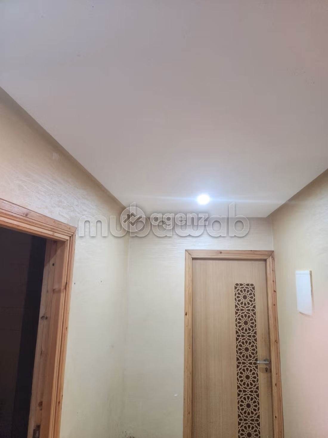 Appartement 70 m² à Hay Salam — 5