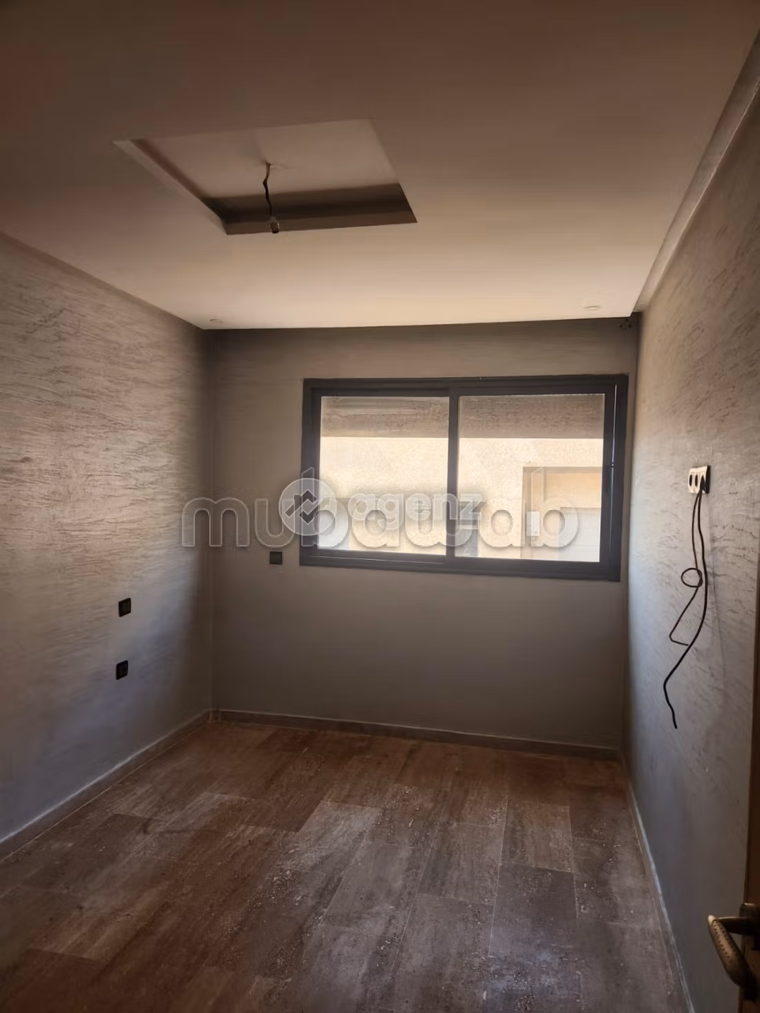 Appartement 70 m² à Hay Salam — 3